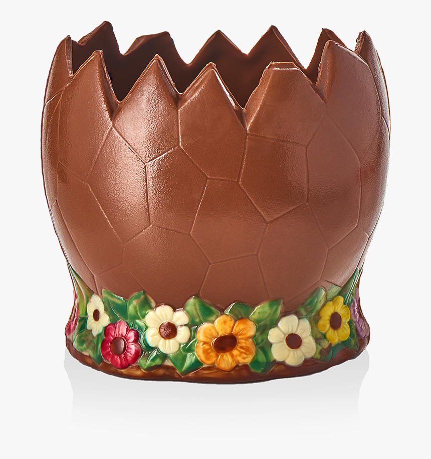 Floral Design, HD Png Download