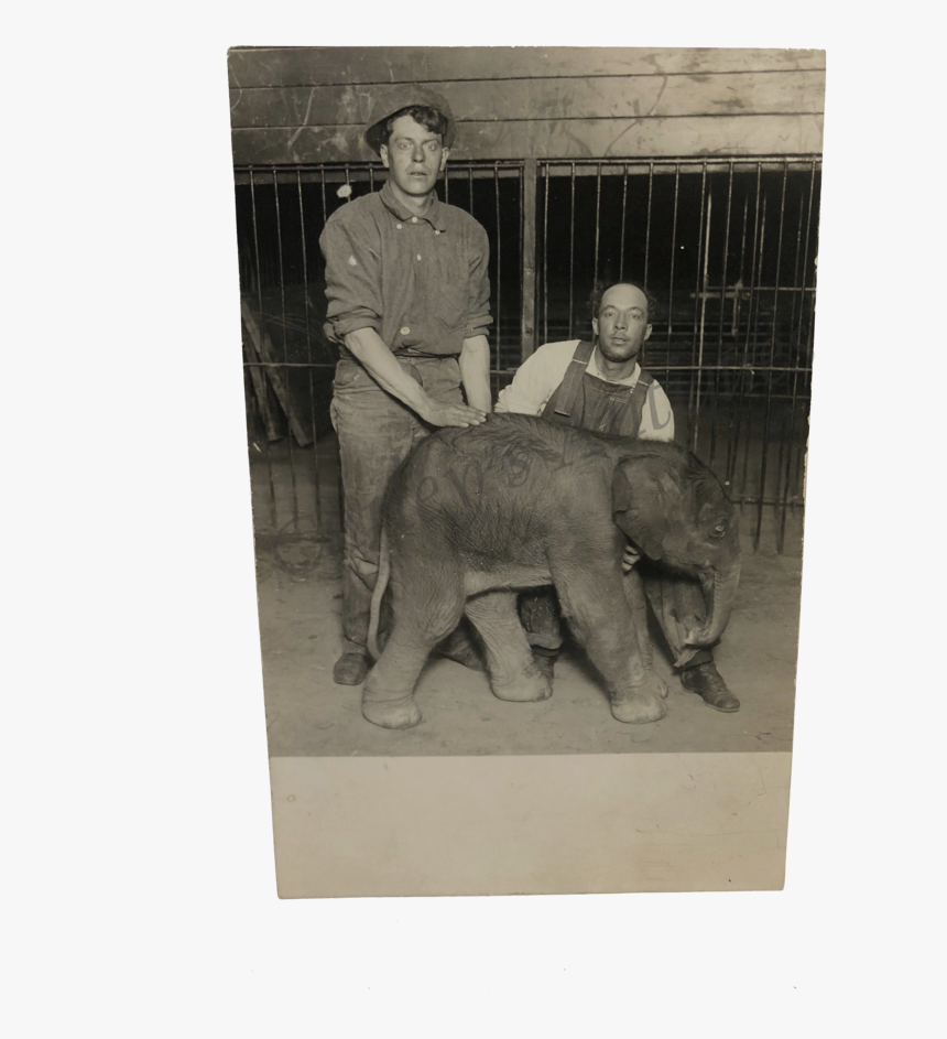 Vintage Clothing, HD Png Download