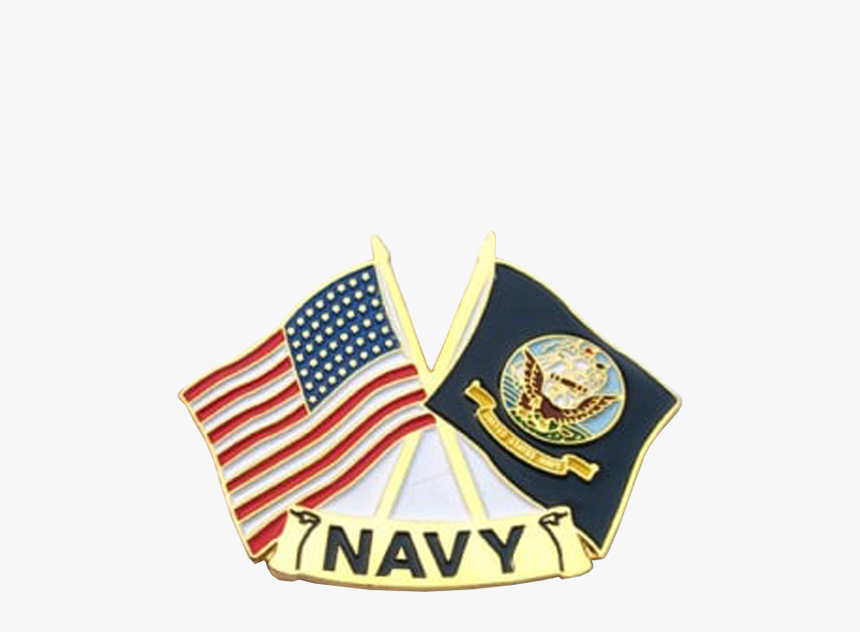 Costume Hat, HD Png Download