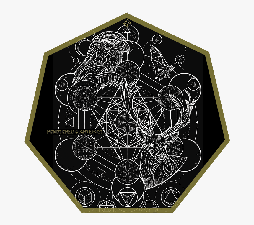 International Antarctic Centre, HD Png Download