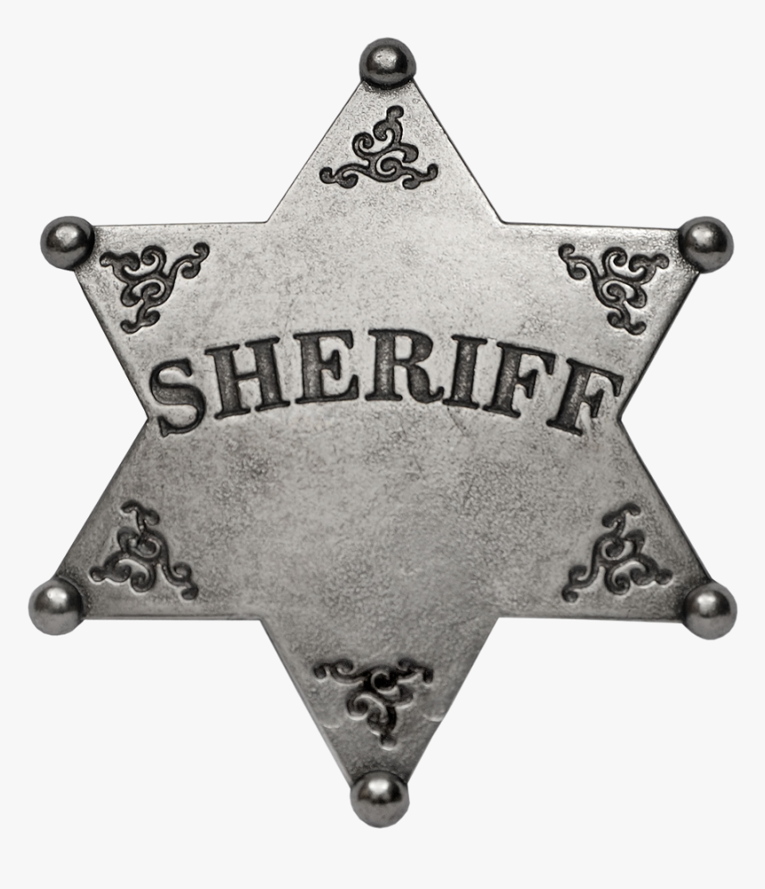 Wanted Poster For Sheriffs Help, HD Png Download