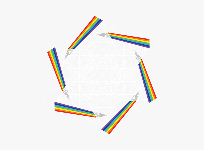 Graphic Design, HD Png Download