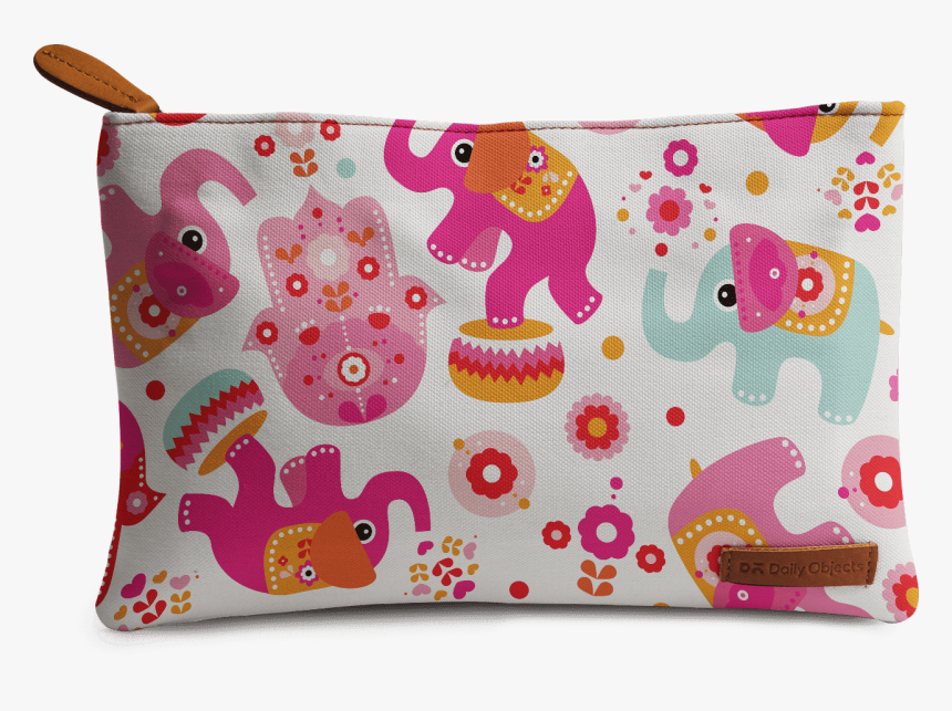 Linens, HD Png Download
