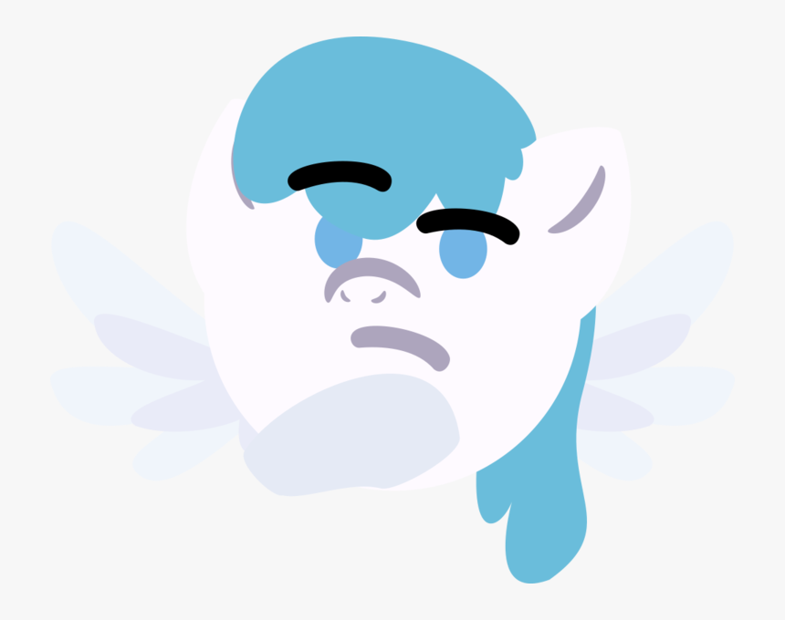 Illustration, HD Png Download