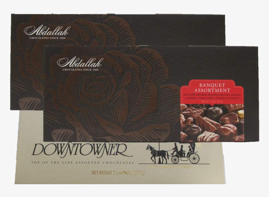 Chocolate Bar, HD Png Download