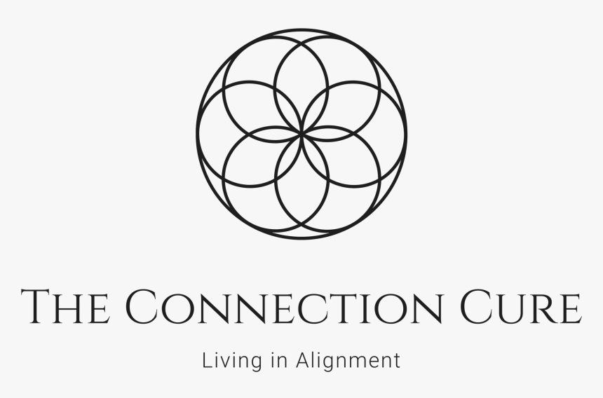 Ancient Seed Of Life, HD Png Download