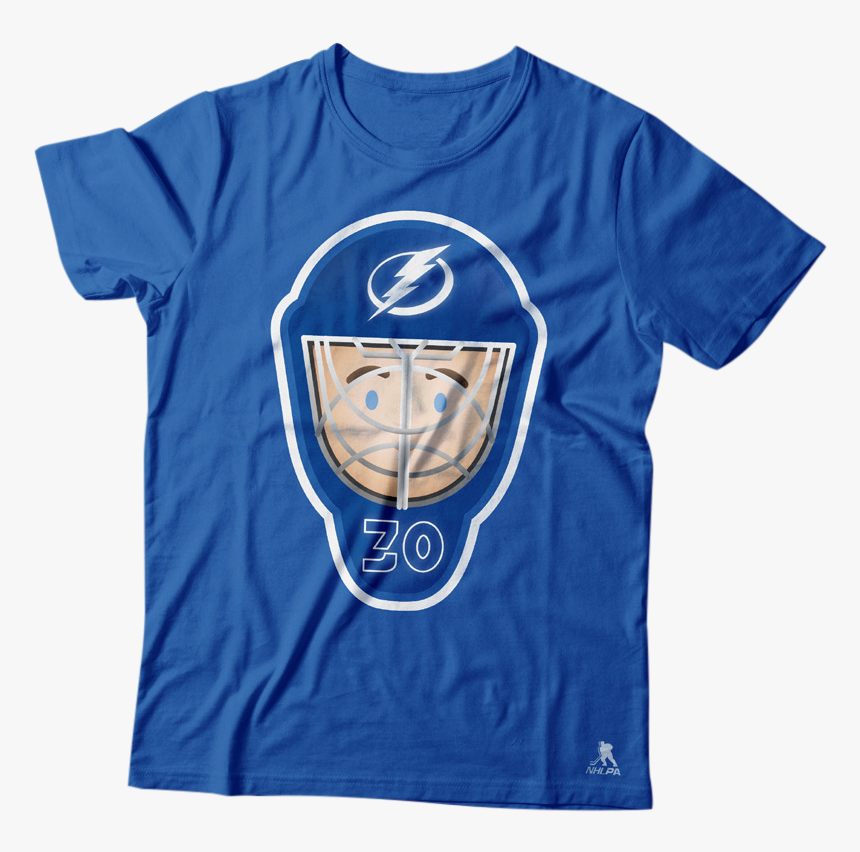 Funny Text On T Shirt, HD Png Download