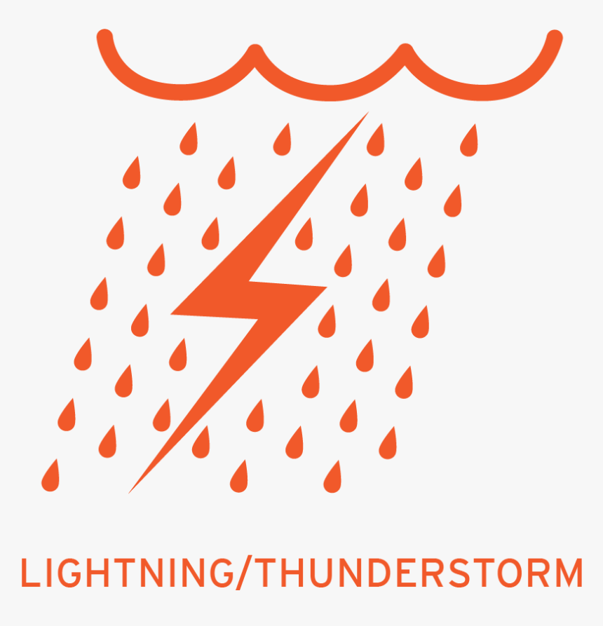 Emerji New-11, HD Png Download