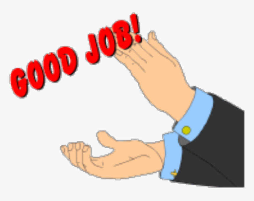 3 Arden Tundra Tues Copy - Animated Clapping Hands, HD Png Download
