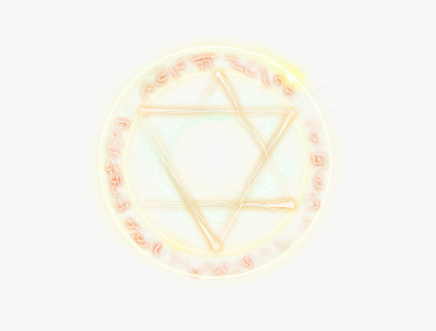 Circle, HD Png Download