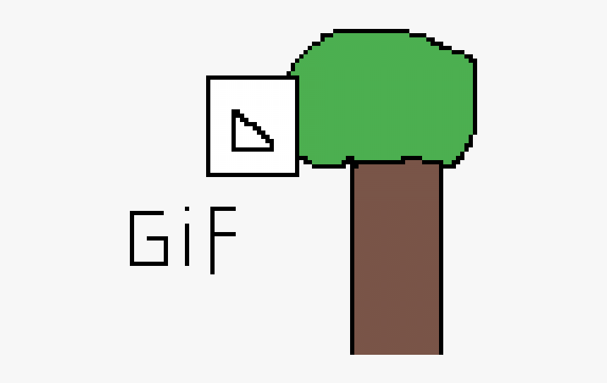 Minecraft Gif Emoji, HD Png Download , Transparent Png Image PNGitem