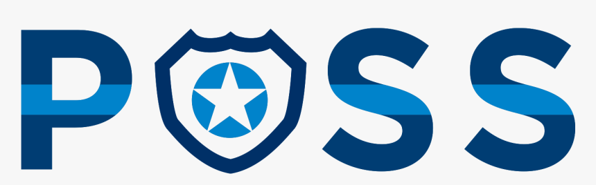 Emblem, HD Png Download