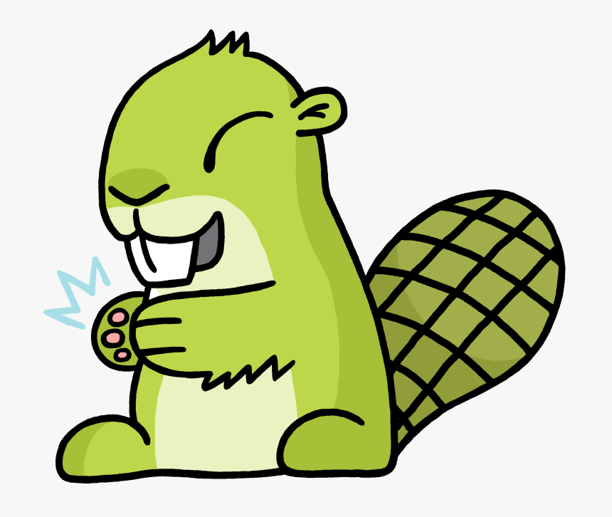 Clap Clipart Transparent - Clipart Listening To Music Transparent, HD Png Download