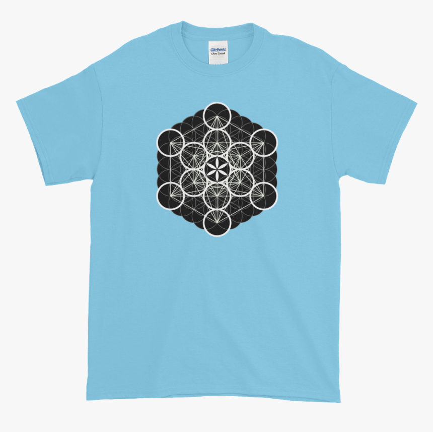 Best Color For T Shirt, HD Png Download