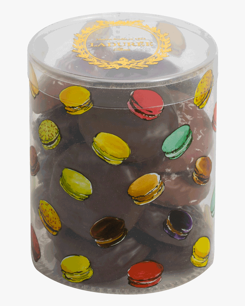 Chocolate, HD Png Download