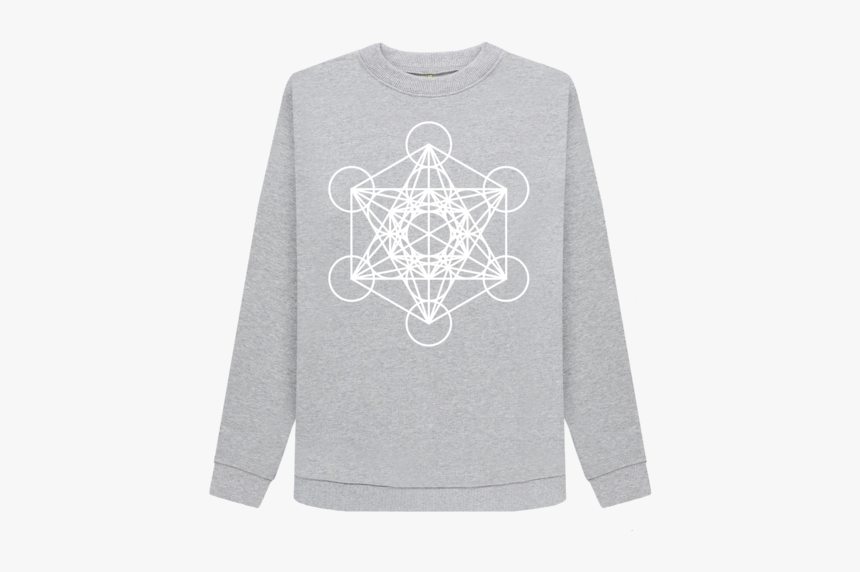 Sweater, HD Png Download