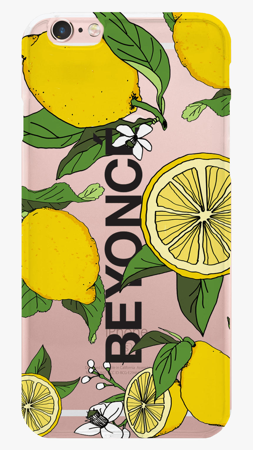 Beyonce Lemonade Merch, HD Png Download