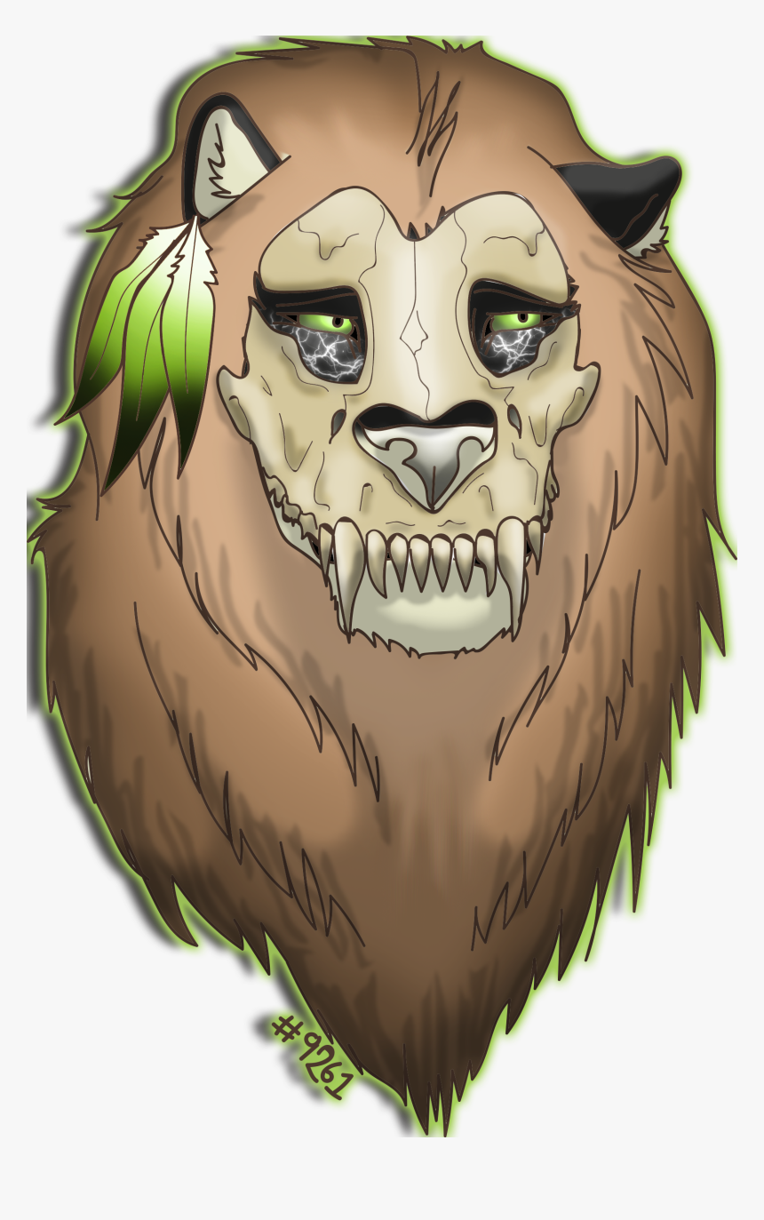 Illustration, HD Png Download