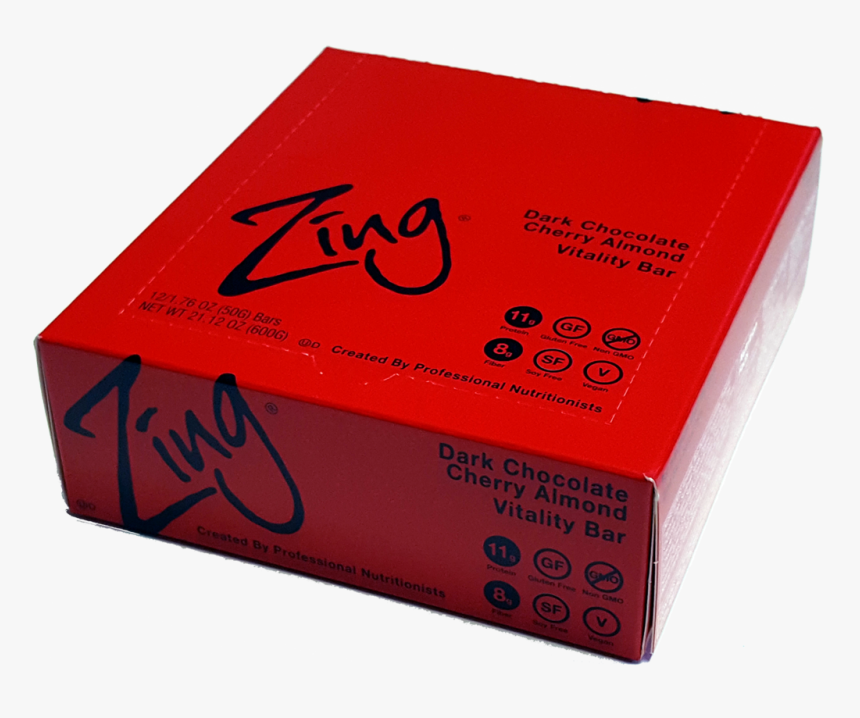 Box Of Chocolates Png, Transparent Png