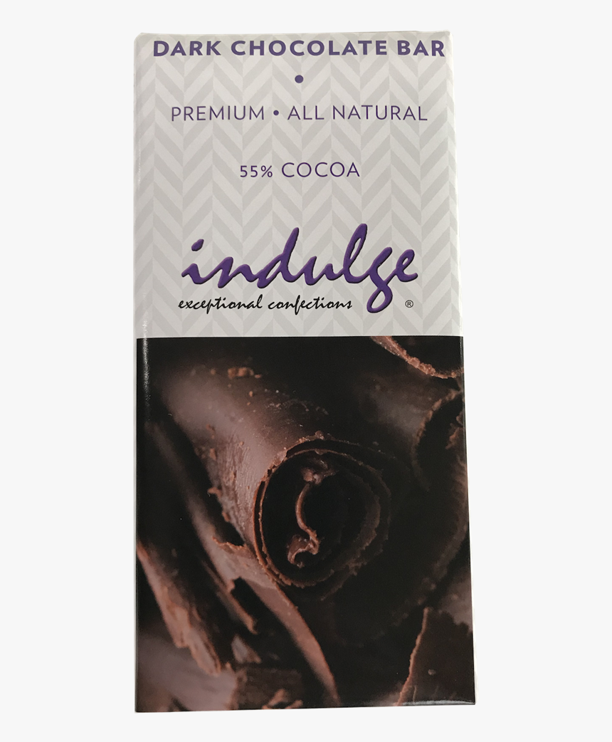 Gourmet Dark Chocolate Bar With Elvgren Vintage Print - Cool Fm, HD Png Download