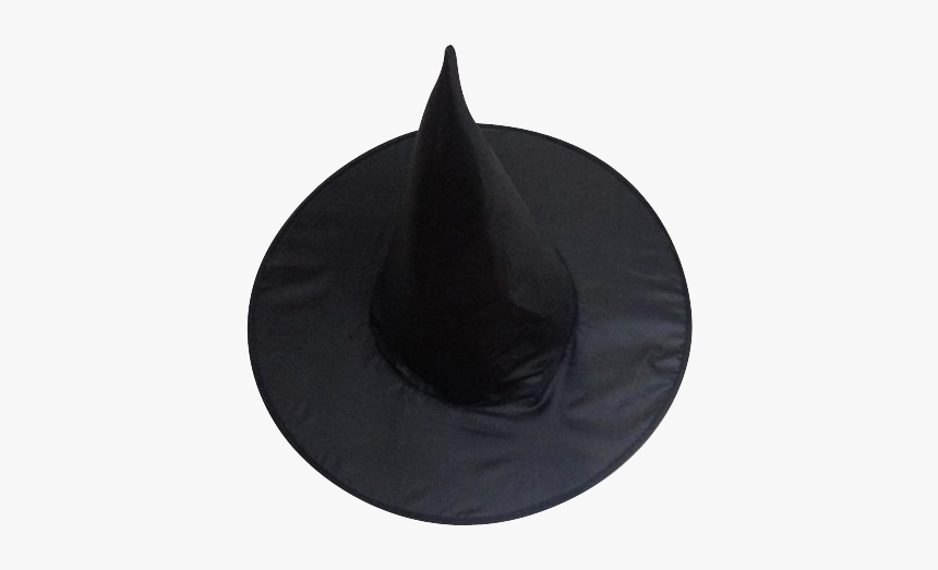 表情, HD Png Download