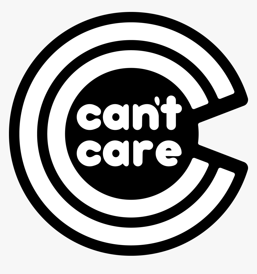 Blake Lively Png , Png Download - Circle, Transparent Png