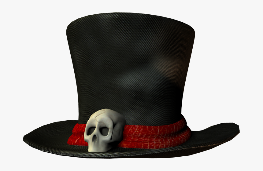 Halloween Hat Png Transparent Background - Halloween Hat Png, Png Download