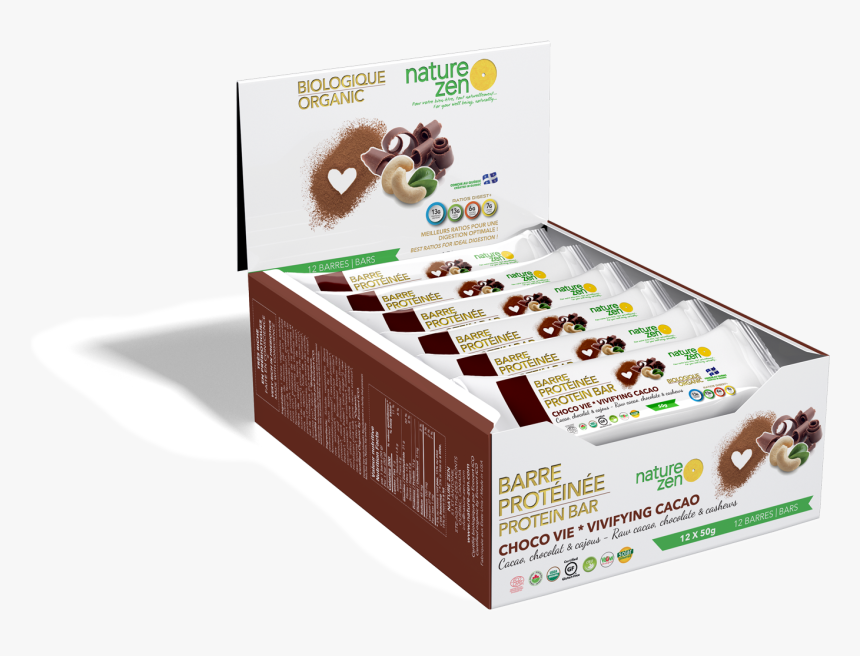 Transparent Chocolat Png - Chocolate, Png Download