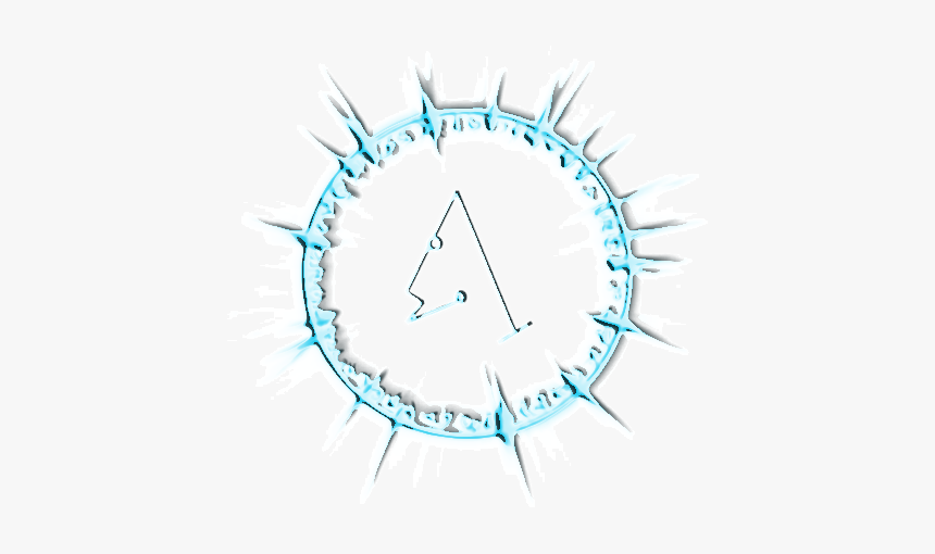 Circle, HD Png Download