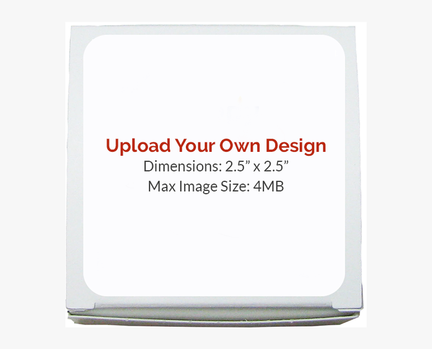 Cosmetics, HD Png Download