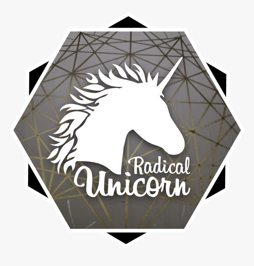 Stallion, HD Png Download