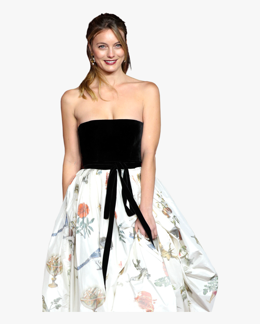 Photo Shoot, HD Png Download
