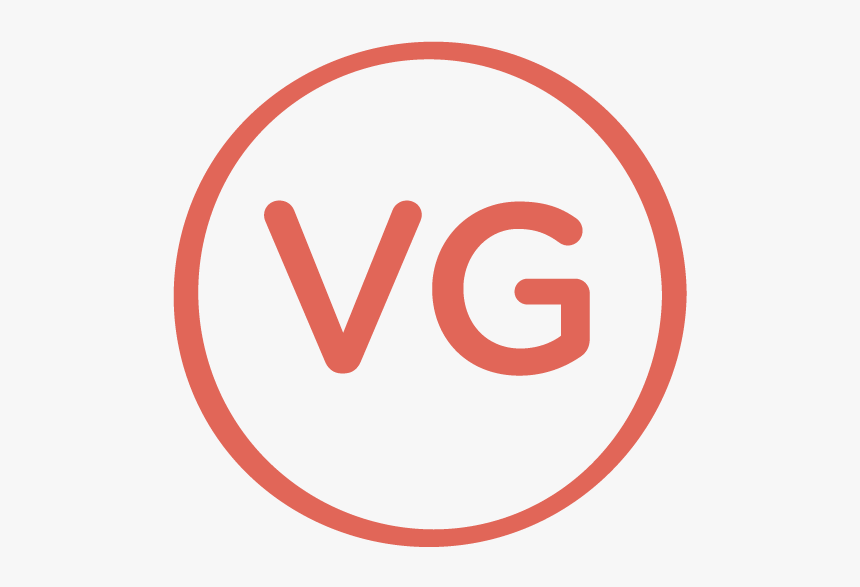 Icon For Vegetarian - Toyota 86, HD Png Download