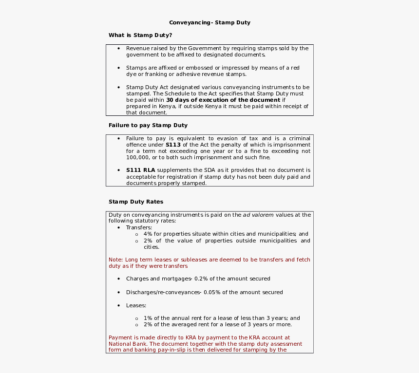 Informe De La Espinaca, HD Png Download