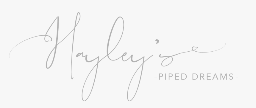 Calligraphy, HD Png Download