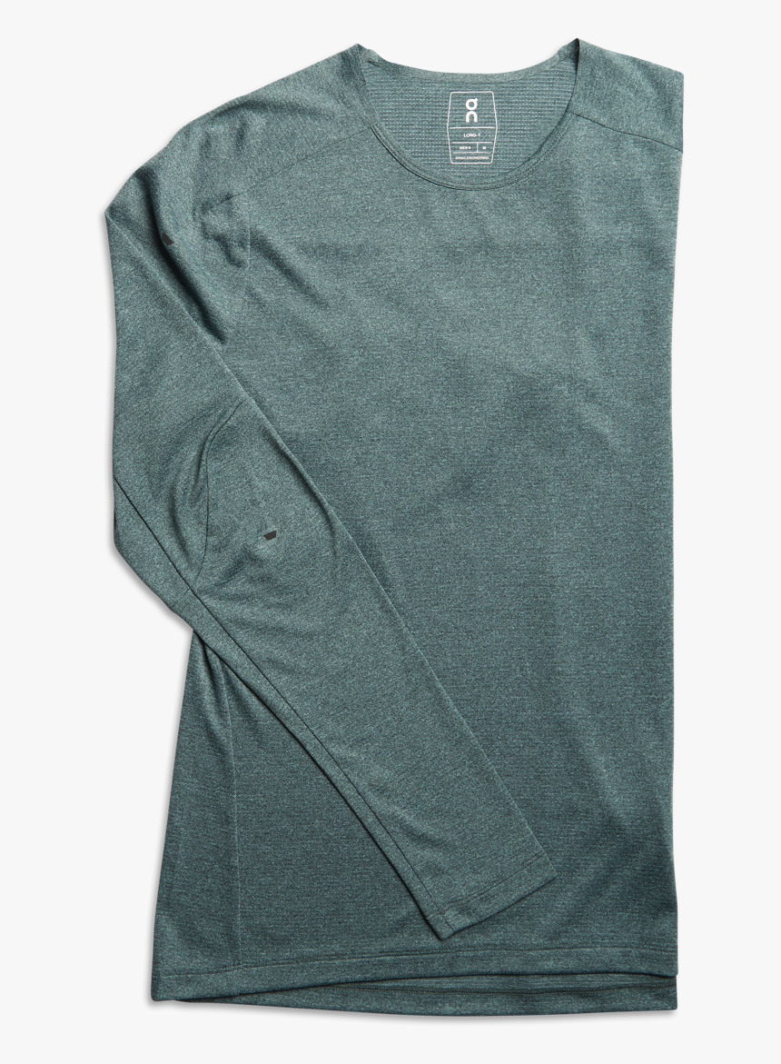 Pocket, HD Png Download