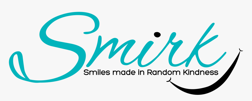 Design, HD Png Download