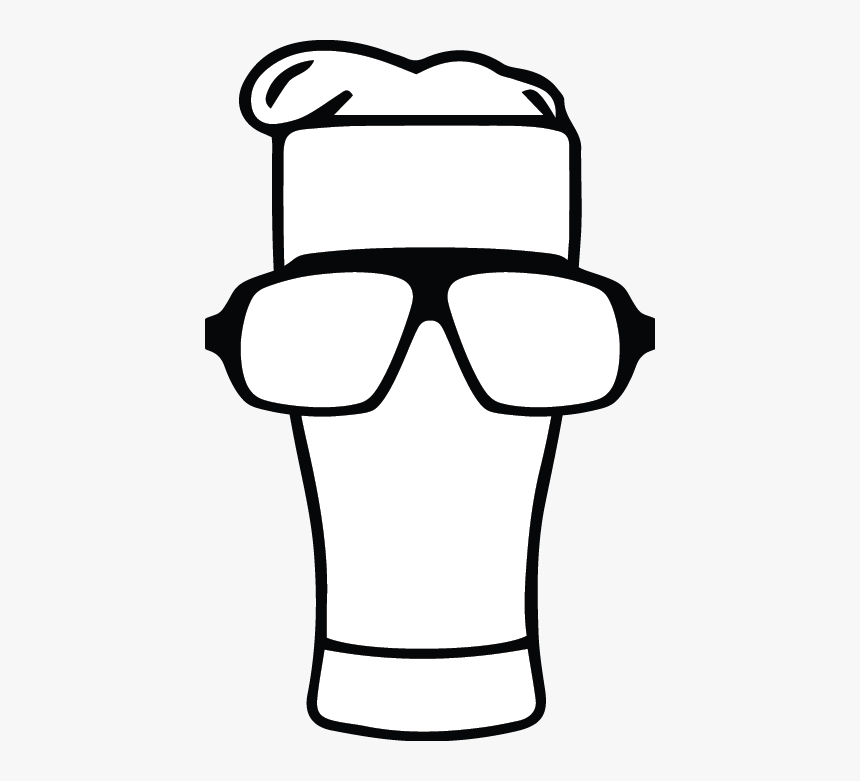Dank Glasses Png , Png Download, Transparent Png