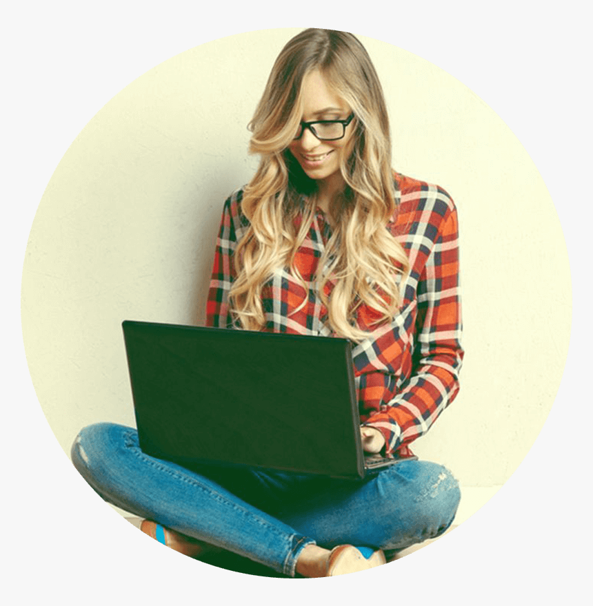 Transparent Dank Glasses Png - Blog Contest, Png Download