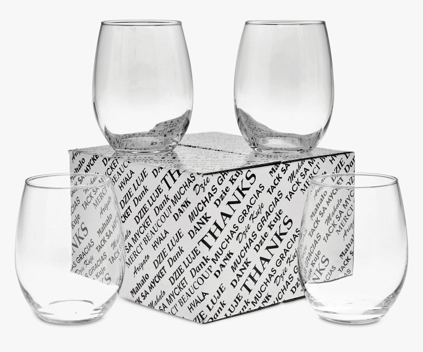 Wine Glass, HD Png Download