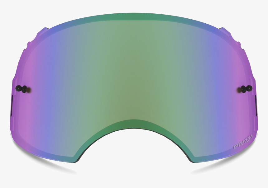 Diving Equipment, HD Png Download