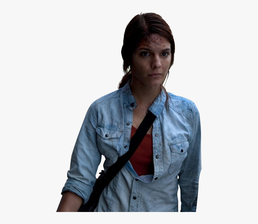 Bellamy Blake Actor - Tomorrow When The War Began, HD Png Download