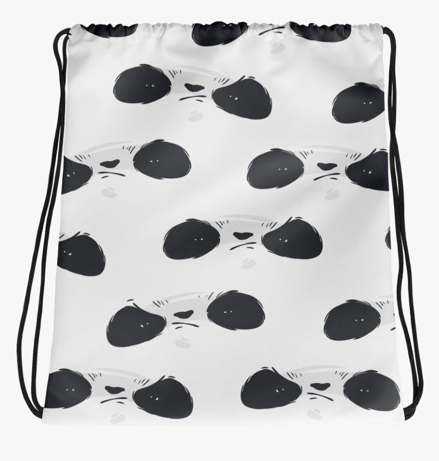 Garment Bag, HD Png Download
