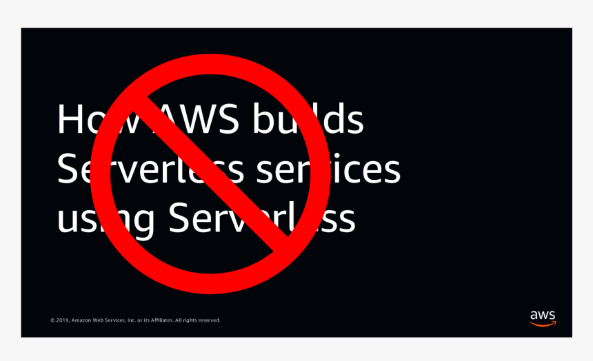 Slide - Circle, HD Png Download