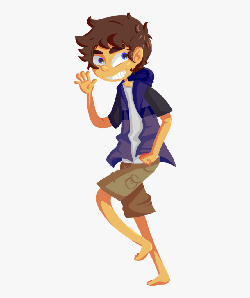 Illustration, HD Png Download