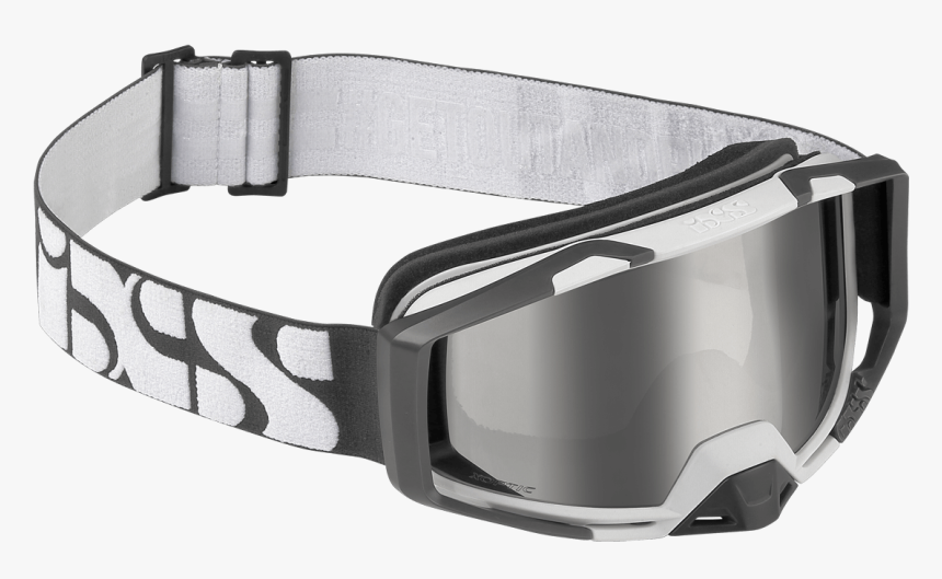 Strap, HD Png Download