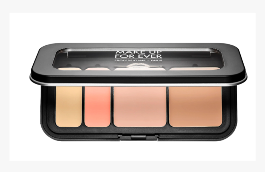 Eye Shadow, HD Png Download