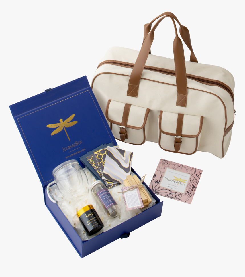 Medical Bag, HD Png Download