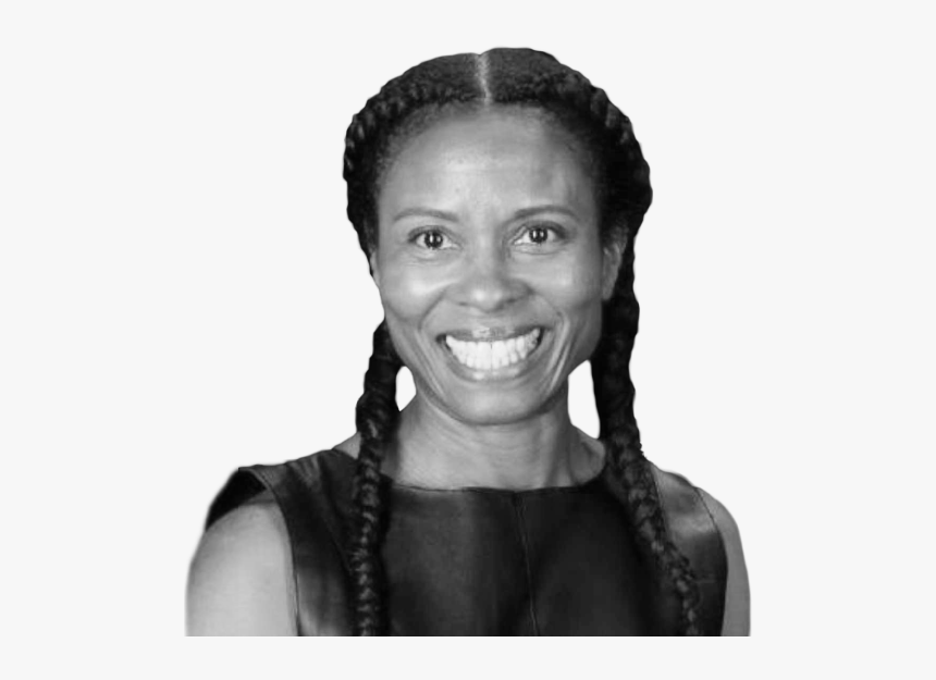 Girl, HD Png Download