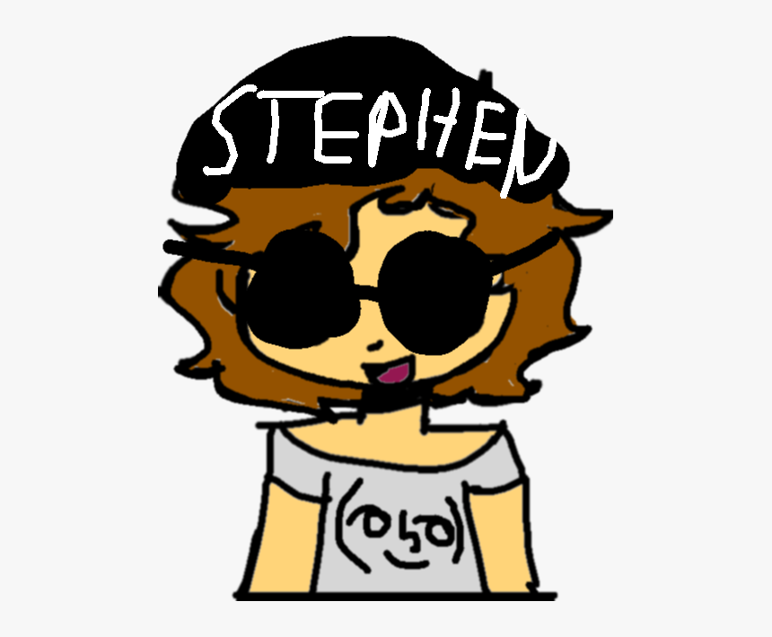 Clip Art, HD Png Download